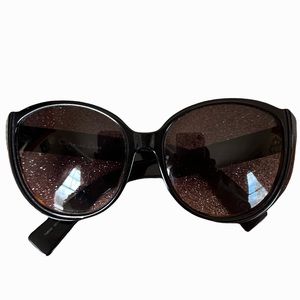 Dior limited edition sunglasses